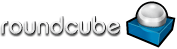 CLAJAMA Webmail